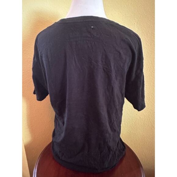 Vintage Cobra Kai TV SHOW T-Shirt *SZ M - Picture 3 of 5